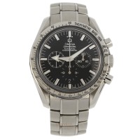 Omega Speedmaster Broad Arrow Ref. 35515000