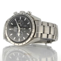 Omega Speedmaster Broad Arrow Ref. 35515000