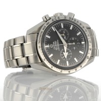 Omega Speedmaster Broad Arrow Ref. 35515000