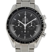 Omega Speedmaster Ref. 31130423001005