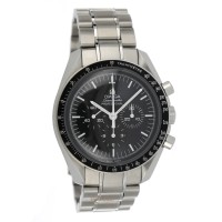 Omega Speedmaster Ref. 31130423001005