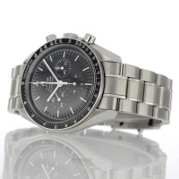 Omega Speedmaster Ref. 31130423001005