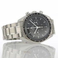 Omega Speedmaster Ref. 31130423001005