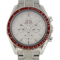 Omega Speedmaster Tokyo Olympics 2020 Ref. 52230423006001 Like New