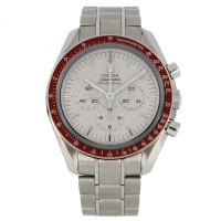 Omega Speedmaster Tokyo Olympics 2020 Ref. 52230423006001 Like New