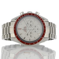 Omega Speedmaster Tokyo Olympics 2020 Ref. 52230423006001 Like New