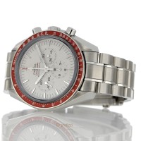 Omega Speedmaster Tokyo Olympics 2020 Ref. 52230423006001 Like New