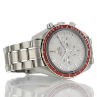 Omega Speedmaster Tokyo Olympics 2020 Ref. 52230423006001 Like New