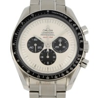 Omega Speedmaster Apollo 11 Ref. 35693100