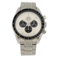 Omega Speedmaster Apollo 11 Ref. 35693100