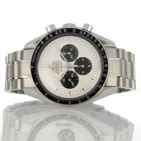 Omega Speedmaster Apollo 11 Ref. 35693100