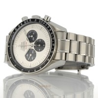 Omega Speedmaster Apollo 11 Ref. 35693100