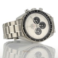 Omega Speedmaster Apollo 11 Ref. 35693100