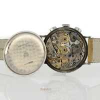 Omega Chronograph Vintage Cal. 33.3