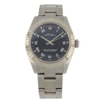 Rolex Oyster Perpetual Ref. 177234