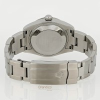 Rolex Oyster Perpetual Ref. 177234