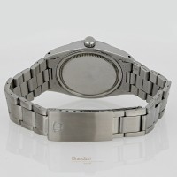 Rolex Precision Ref. 6694