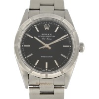 Rolex Air King Ref. 14010