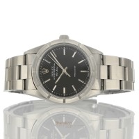 Rolex Air King Ref. 14010