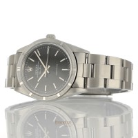 Rolex Air King Ref. 14010