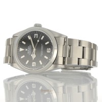 Rolex Explorer Ref. 14270