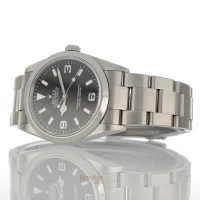 Rolex Explorer Ref. 114270