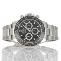 Rolex Daytona Ref. 116500LN