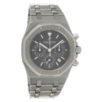 Audemars Piguet Royal Oak Ref. 25860ST.OO.1110ST.01 Prima Serie Microtapisserie