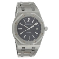 Audemars Piguet Royal Oak Ref. 15300ST.OO.1220ST.02