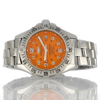 Breitling Superocean Ref. A17360