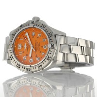 Breitling Superocean Ref. A17360