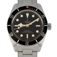 Tudor Black Bay Fifty-Eight Ref. 79030N