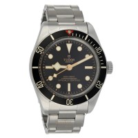 Tudor Black Bay Fifty-Eight Ref. 79030N