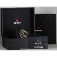 Tudor Black Bay Fifty-Eight Ref. 79030N