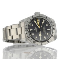 Tudor Black Bay GMT Ref. 79470