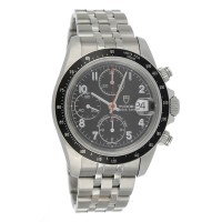 Tudor Prince Date Chrono Ref. 79260