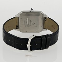 Cartier Santos Dumont Ref. WSSA0032