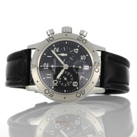 Breguet Type XX Transatlantique Ref. 3820