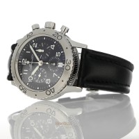 Breguet Type XX Transatlantique Ref. 3820