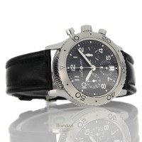 Breguet Type XX Transatlantique Ref. 3820