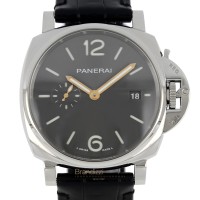 Panerai Luminor Due PAM01250 - OP7512