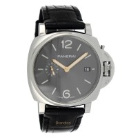 Panerai Luminor Due PAM01250 - OP7512