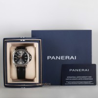 Panerai Luminor Due PAM01250 - OP7512