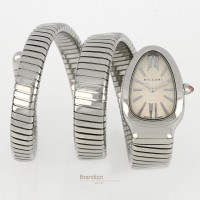 Bulgari Serpenti Ref. SP 35 S