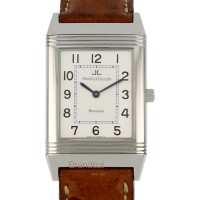 Jaeger Le Coultre Reverso Classique Ref. 250.8.86