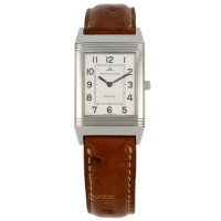 Jaeger Le Coultre Reverso Classique Ref. 250.8.86