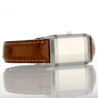 Jaeger Le Coultre Reverso Classique Ref. 250.8.86