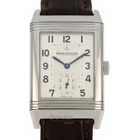 Jaeger Le Coultre Reverso Grande Taille Ref. 270.8.62