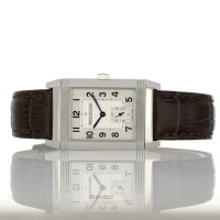 Jaeger Le Coultre Reverso Grande Taille Ref. 270.8.62