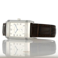 Jaeger Le Coultre Reverso Grande Taille Ref. 270.8.62